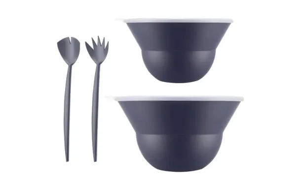 BODUM TOPEE 2 saladi K2551-540-143S-1